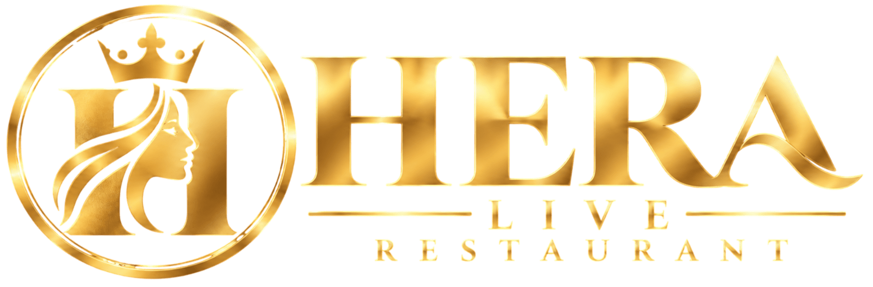 Hera Live Cafe & Restaurant