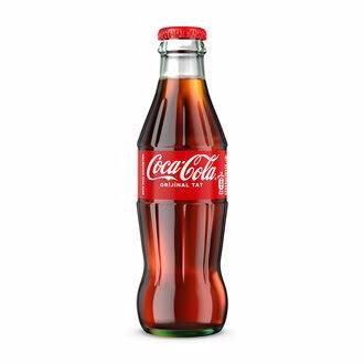 Kola
