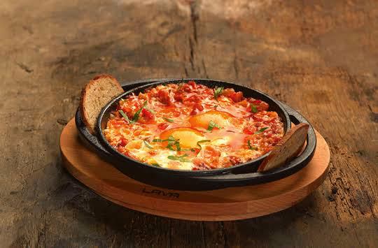 Menemen